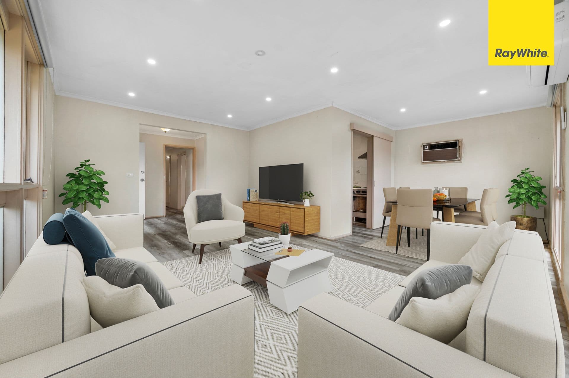 25 Eaton Street, Melton South VIC 3338, Melton South - Image 1