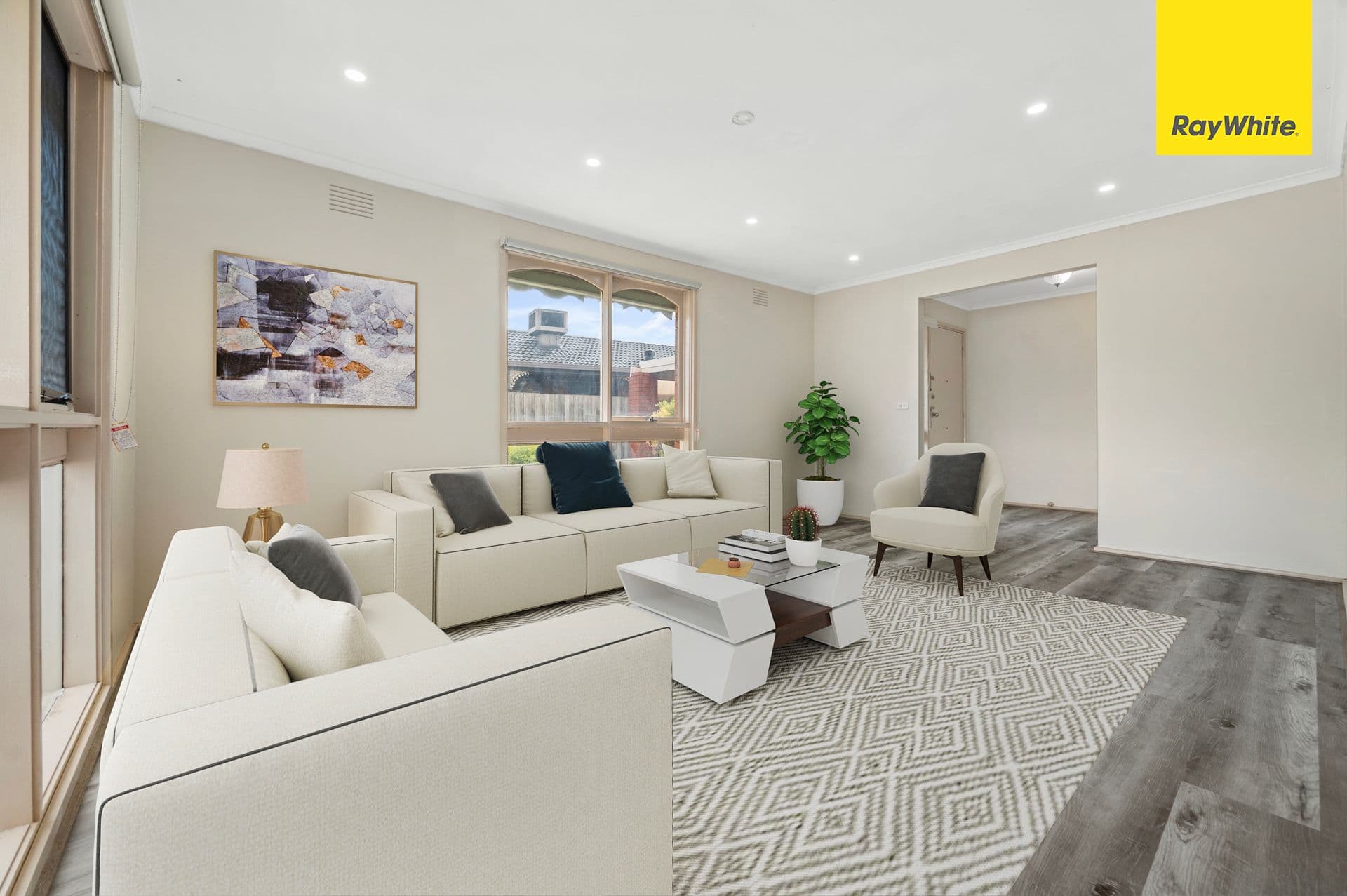 25 Eaton Street, Melton South VIC 3338, Melton South - Thumbnail 3