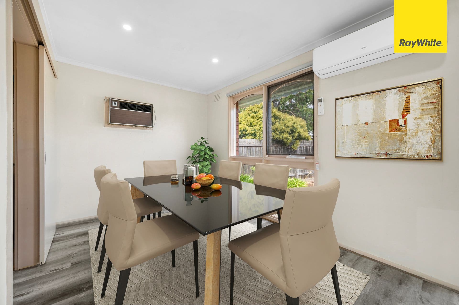 25 Eaton Street, Melton South VIC 3338, Melton South - Thumbnail 4