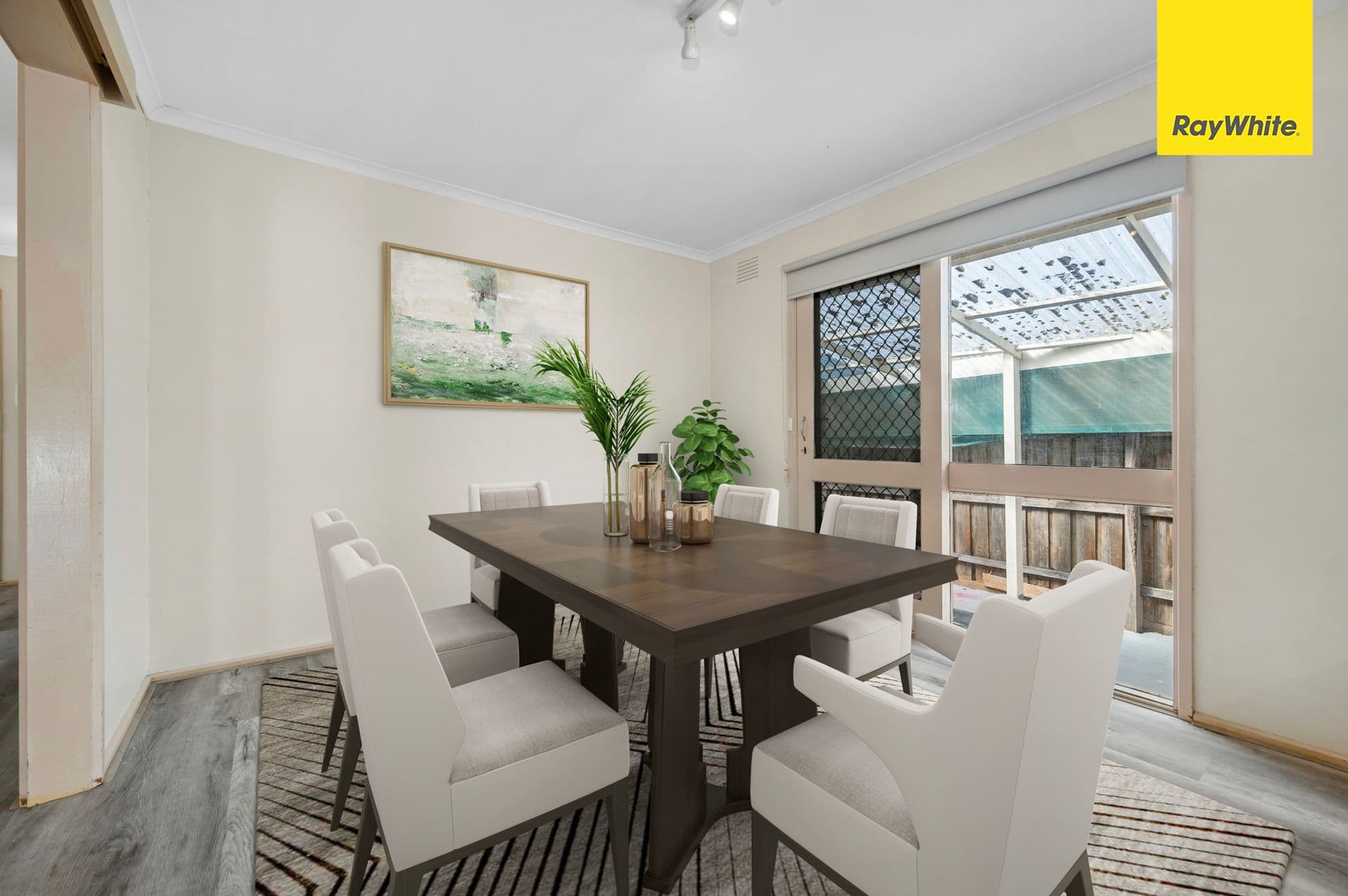 25 Eaton Street, Melton South VIC 3338, Melton South - Thumbnail 6