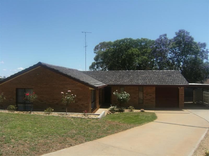 5 Mulga Court, DUBBO NSW 2830, Dubbo - Image 1