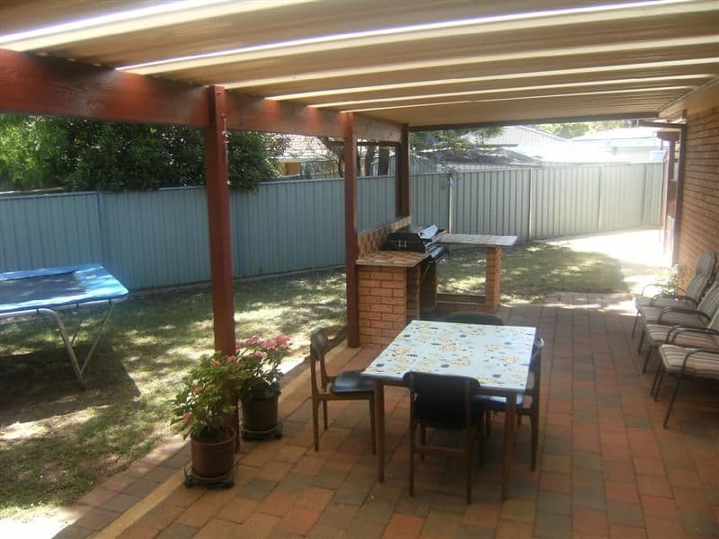 5 Mulga Court, DUBBO NSW 2830, Dubbo - Thumbnail 3