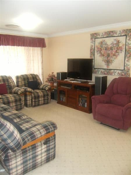 5 Mulga Court, DUBBO NSW 2830, Dubbo - Thumbnail 4
