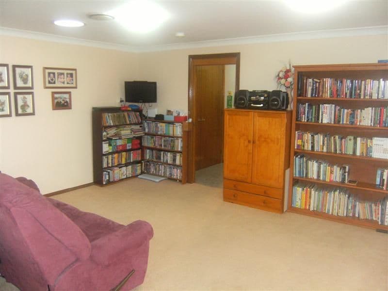 5 Mulga Court, DUBBO NSW 2830, Dubbo - Thumbnail 5