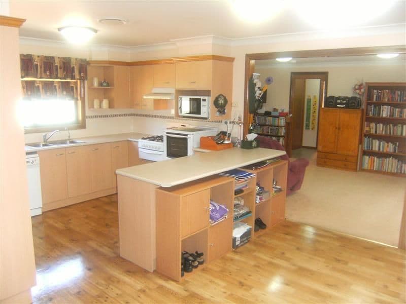 5 Mulga Court, DUBBO NSW 2830, Dubbo - Thumbnail 6