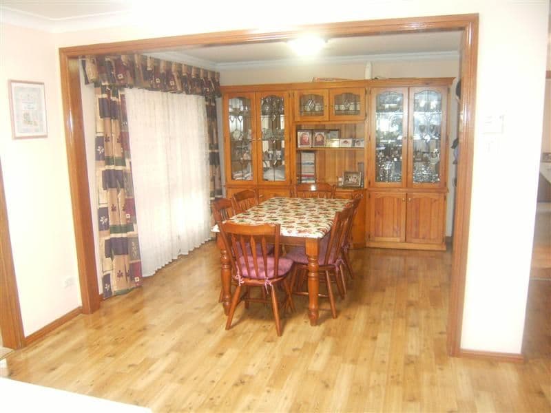 5 Mulga Court, DUBBO NSW 2830, Dubbo - Thumbnail 7