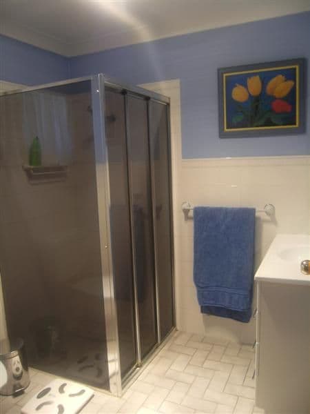 5 Mulga Court, DUBBO NSW 2830, Dubbo - Thumbnail 8