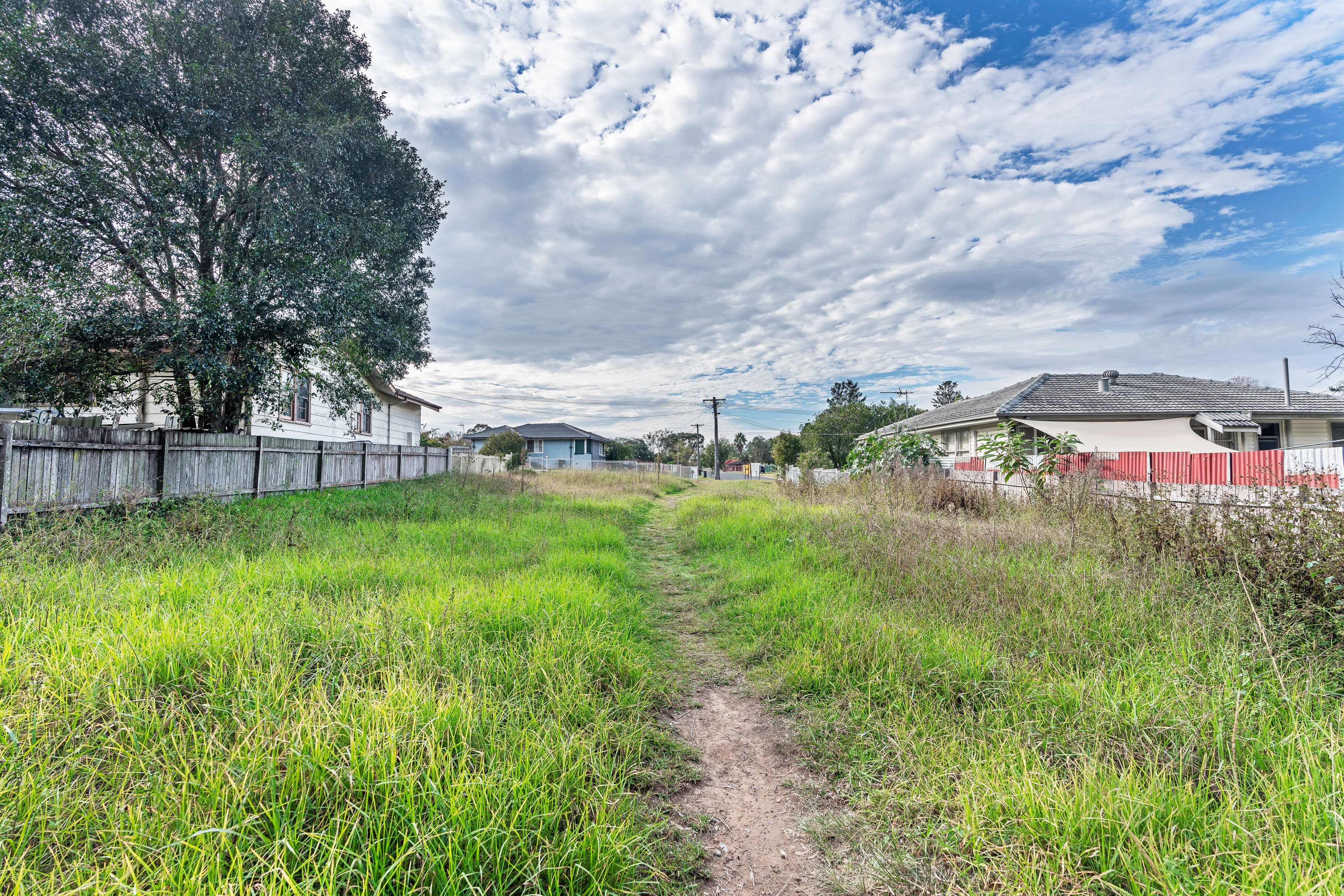 19 Queenborough Street, Nowra NSW 2541, Nowra - Thumbnail 3