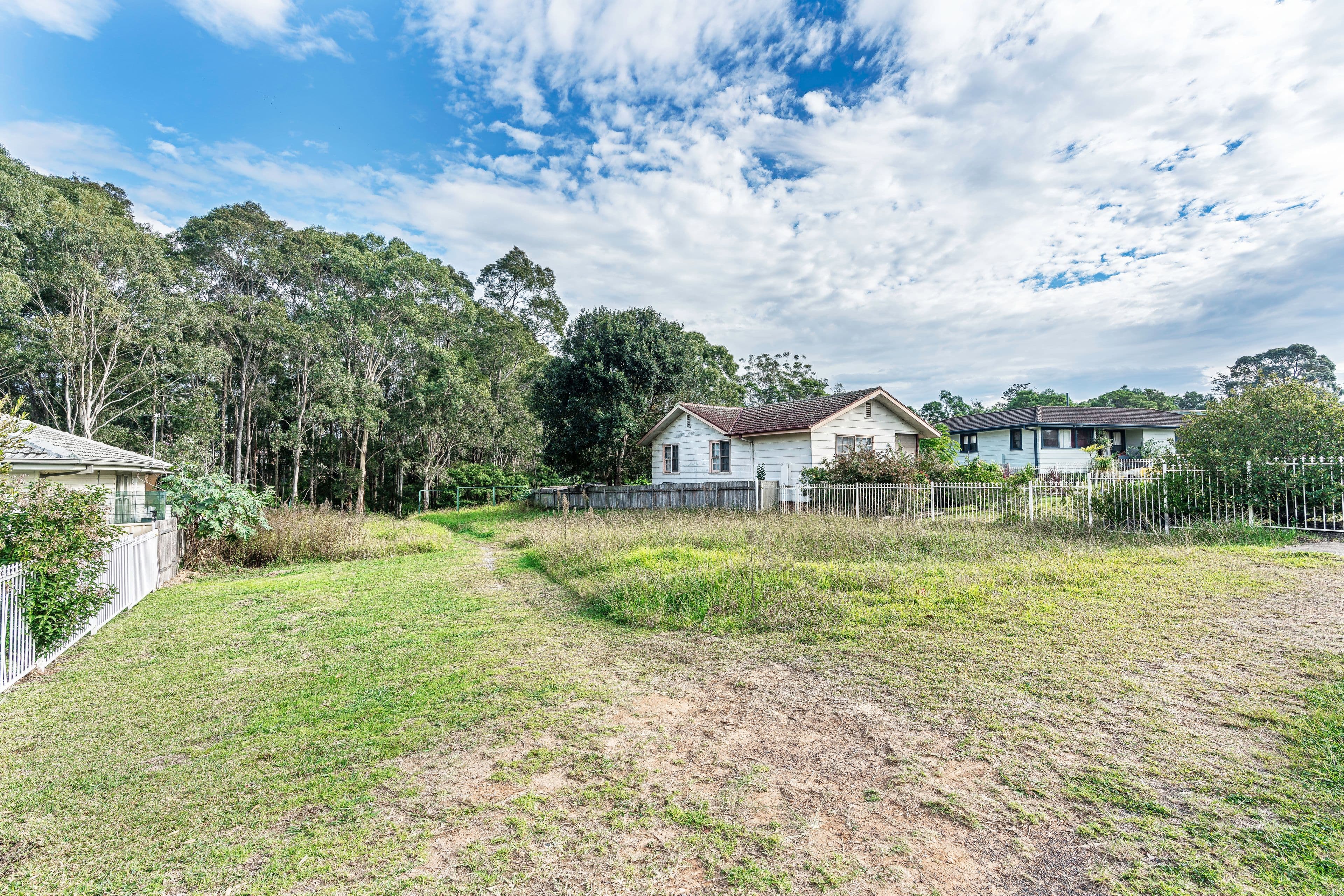 19 Queenborough Street, Nowra NSW 2541, Nowra - Thumbnail 5