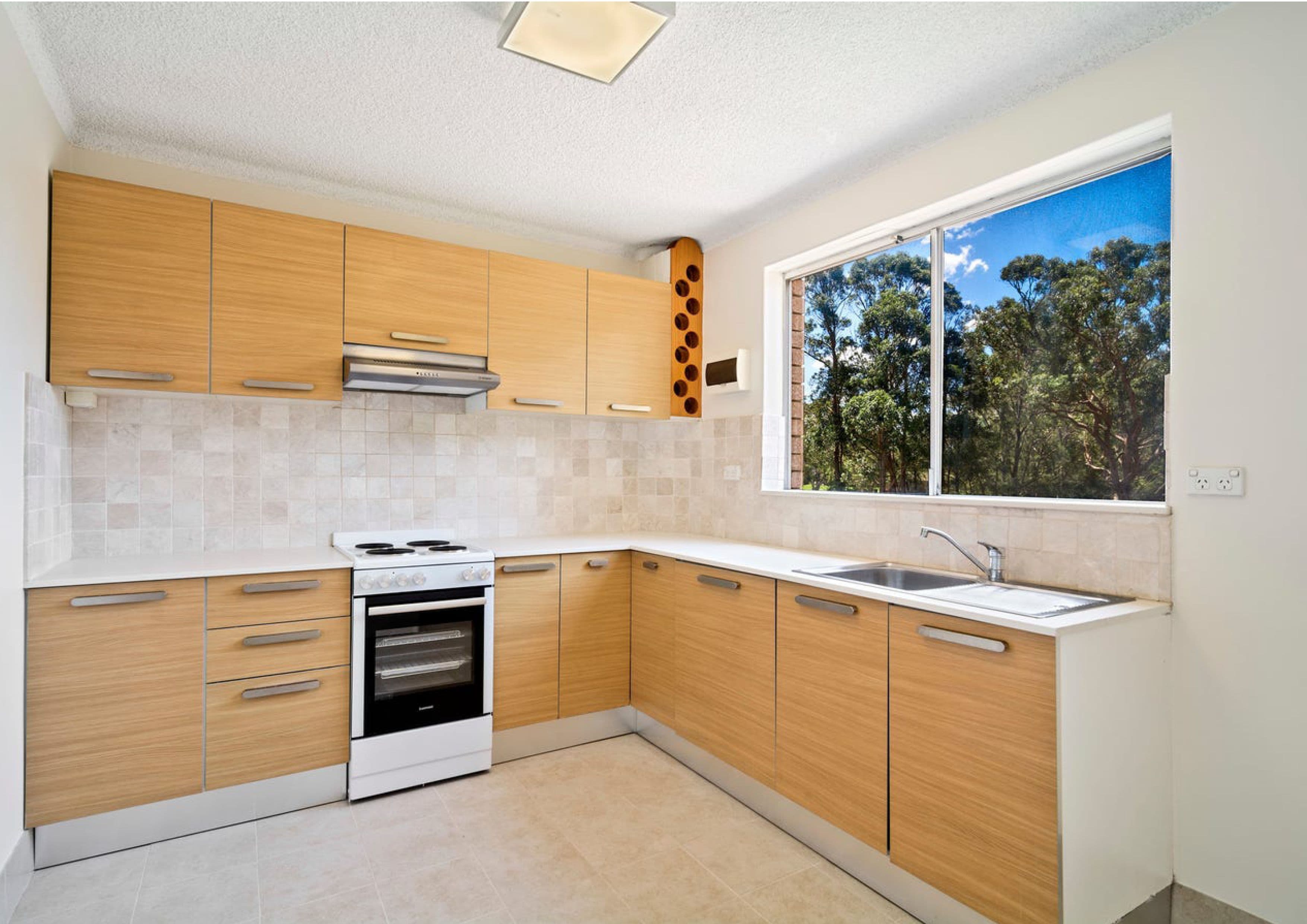 29 Fontenoy Road, Macquarie Park NSW 2113, Macquarie Park - Thumbnail 2