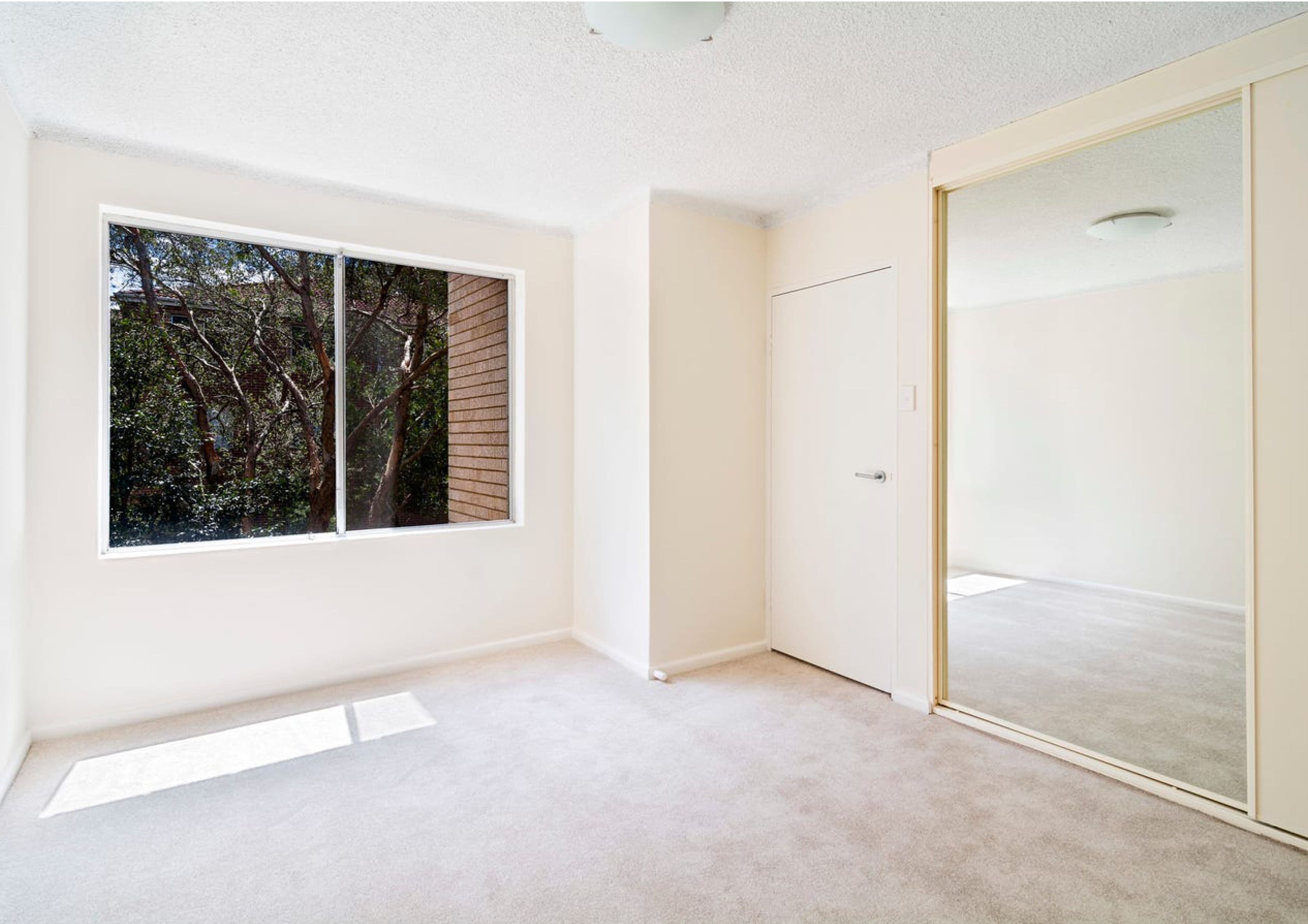 29 Fontenoy Road, Macquarie Park NSW 2113, Macquarie Park - Thumbnail 3
