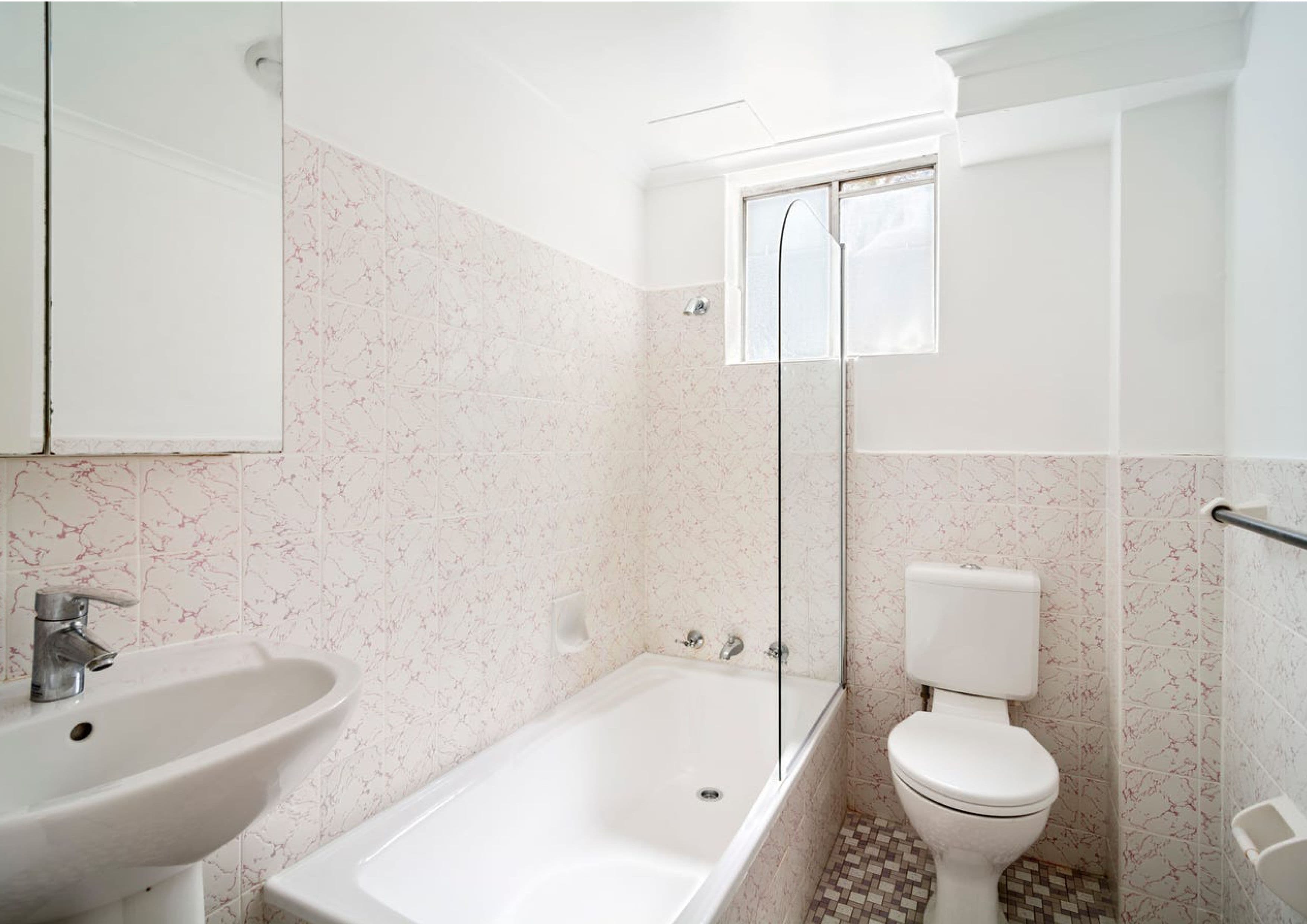 29 Fontenoy Road, Macquarie Park NSW 2113, Macquarie Park - Thumbnail 4