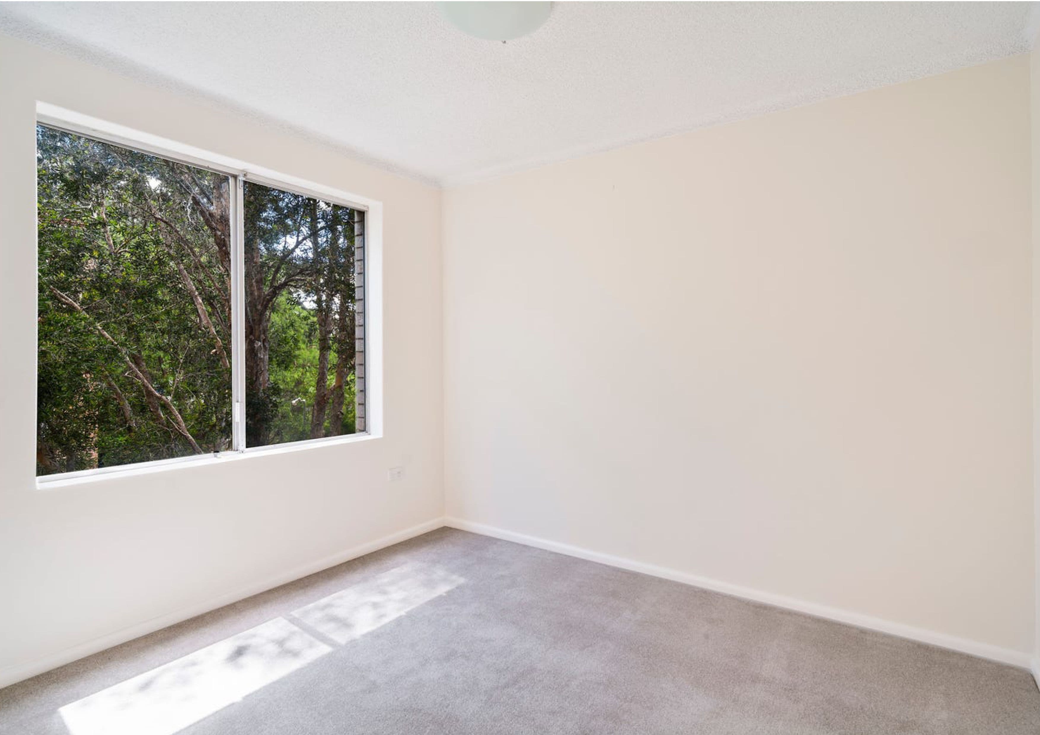 29 Fontenoy Road, Macquarie Park NSW 2113, Macquarie Park - Thumbnail 5