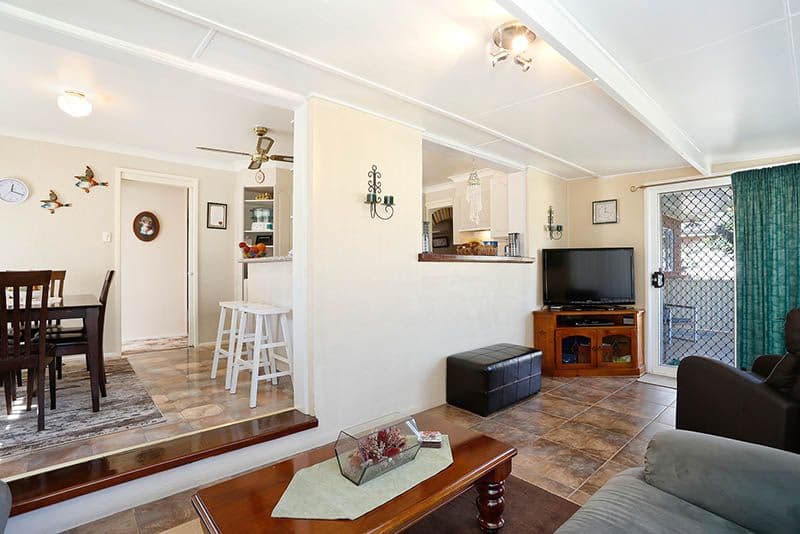 41 tyne Crescent, NORTH RICHMOND NSW 2754, North Richmond - Thumbnail 2
