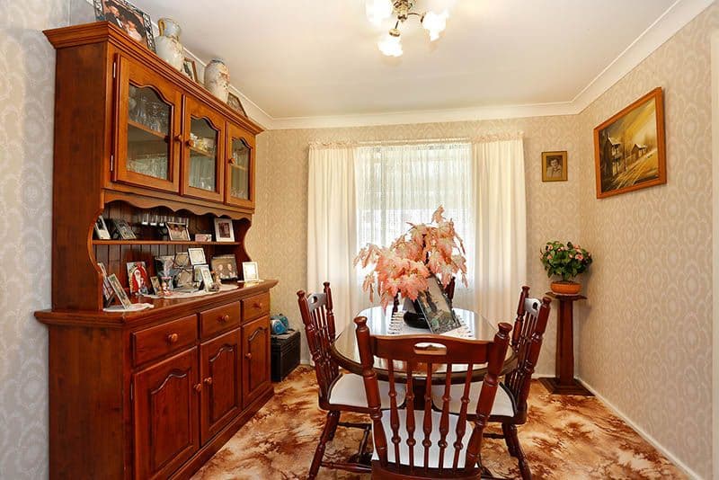 41 tyne Crescent, NORTH RICHMOND NSW 2754, North Richmond - Thumbnail 4