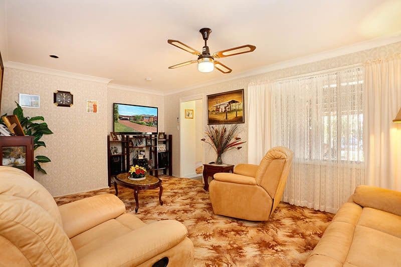 41 tyne Crescent, NORTH RICHMOND NSW 2754, North Richmond - Thumbnail 5