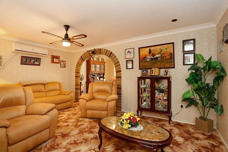 41 tyne Crescent, NORTH RICHMOND NSW 2754, North Richmond - Thumbnail 6