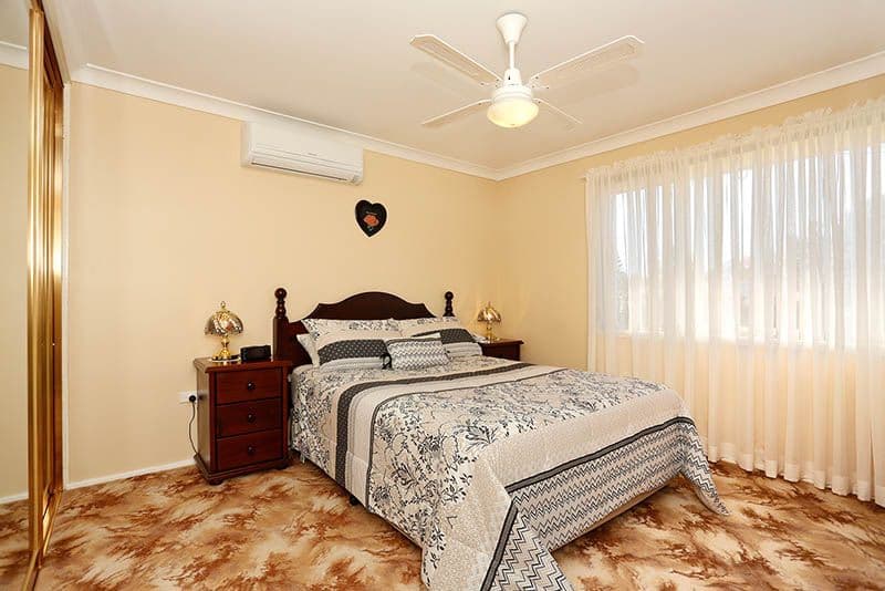 41 tyne Crescent, NORTH RICHMOND NSW 2754, North Richmond - Thumbnail 7