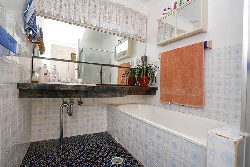 41 tyne Crescent, NORTH RICHMOND NSW 2754, North Richmond - Thumbnail 8