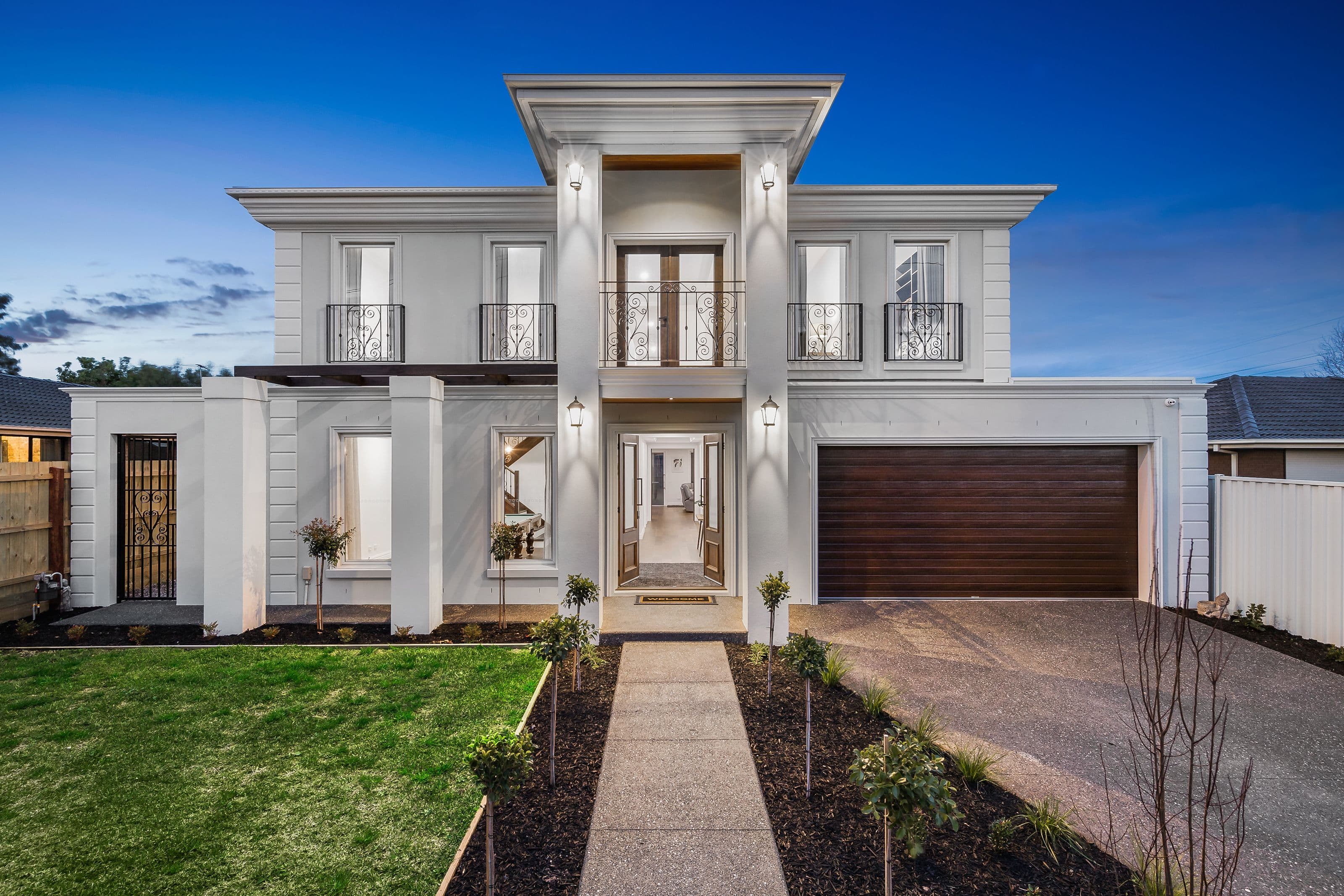 24 Kauri Grove, Glen Waverley VIC 3150, Glen Waverley - Image 1