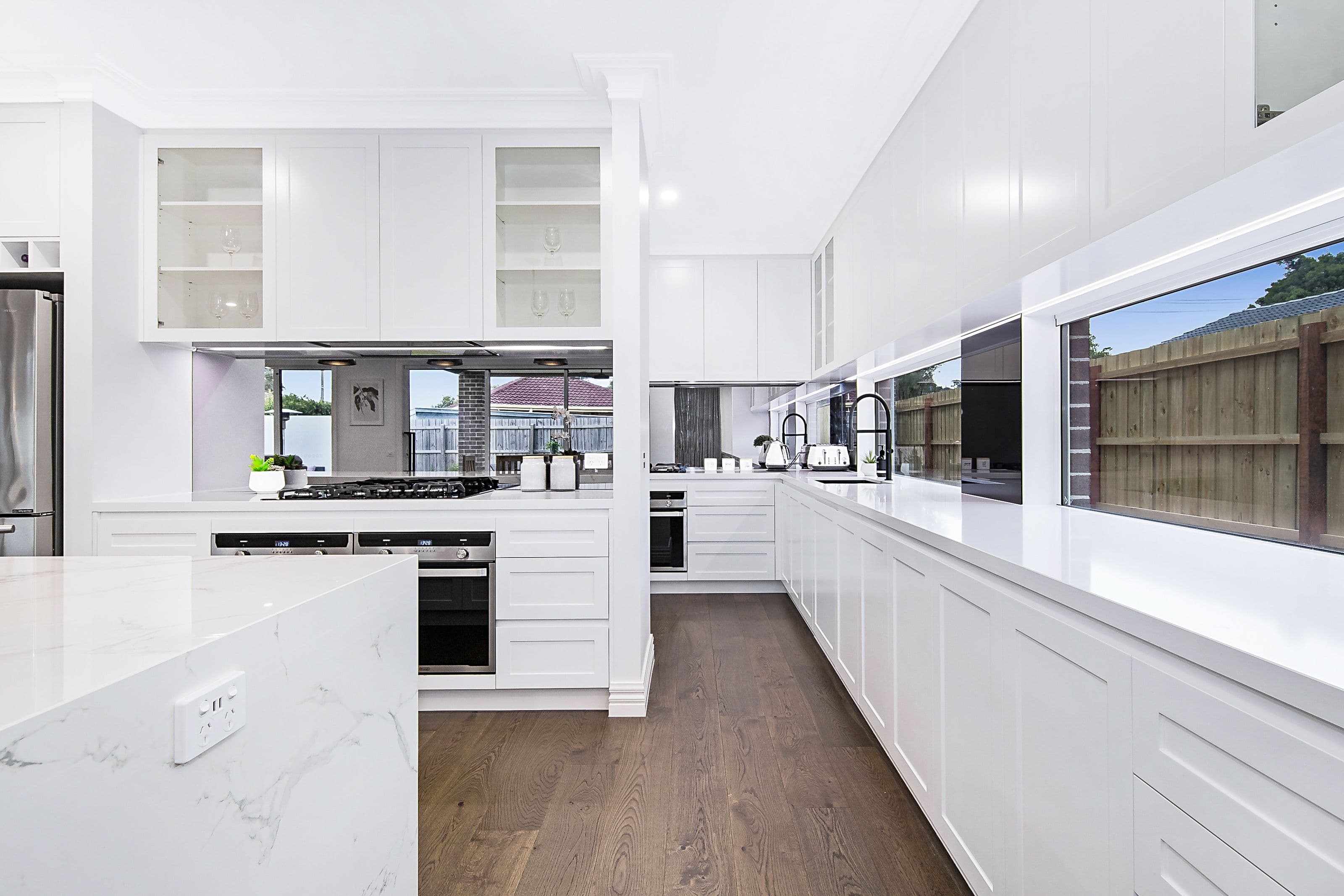 24 Kauri Grove, Glen Waverley VIC 3150, Glen Waverley - Thumbnail 4