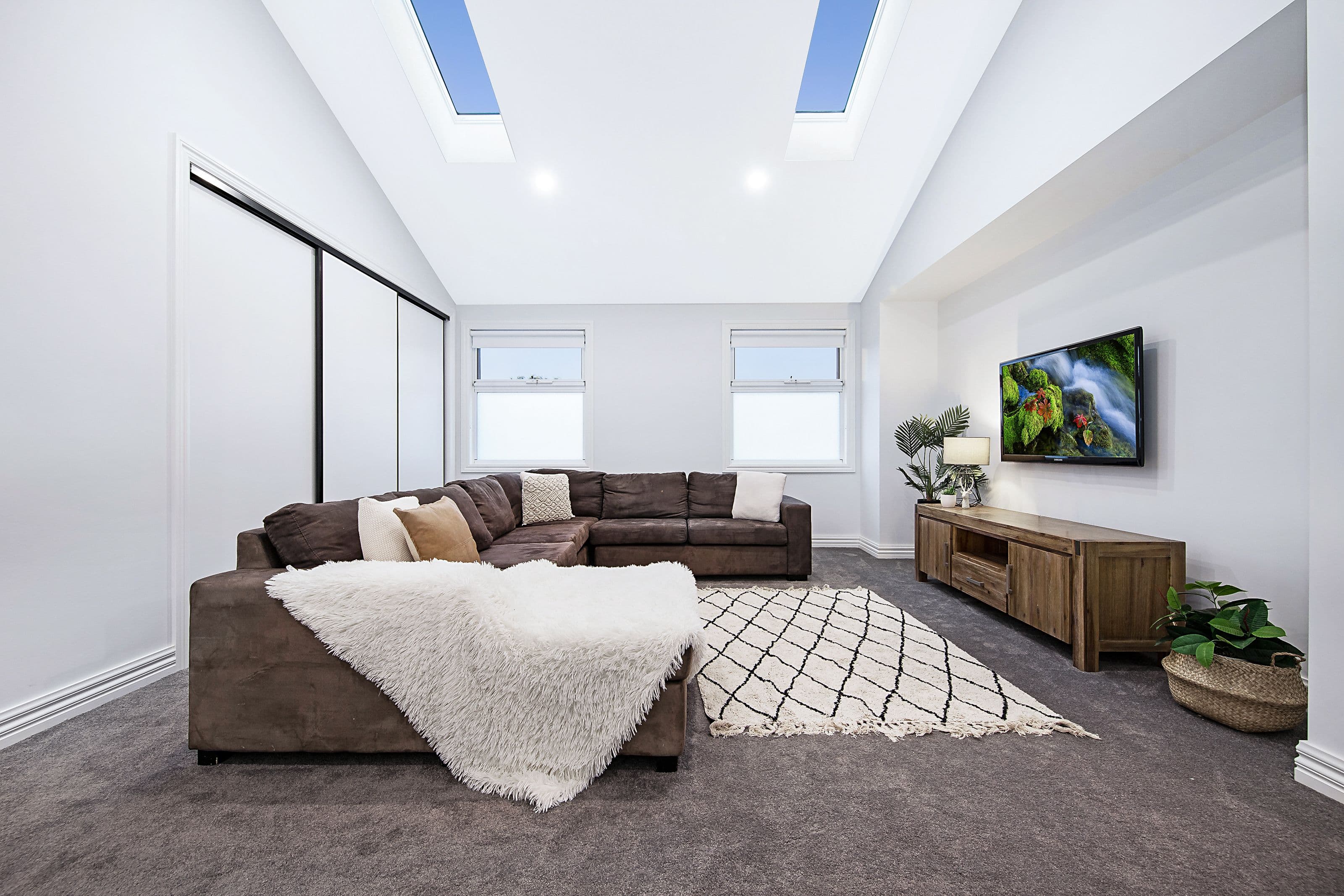24 Kauri Grove, Glen Waverley VIC 3150, Glen Waverley - Thumbnail 6