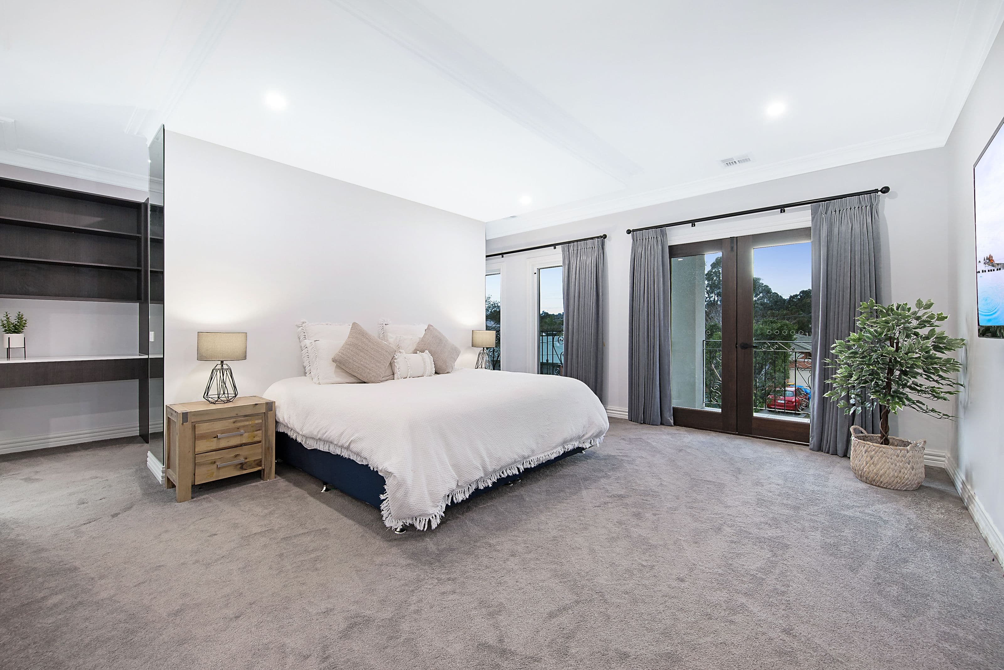24 Kauri Grove, Glen Waverley VIC 3150, Glen Waverley - Thumbnail 7