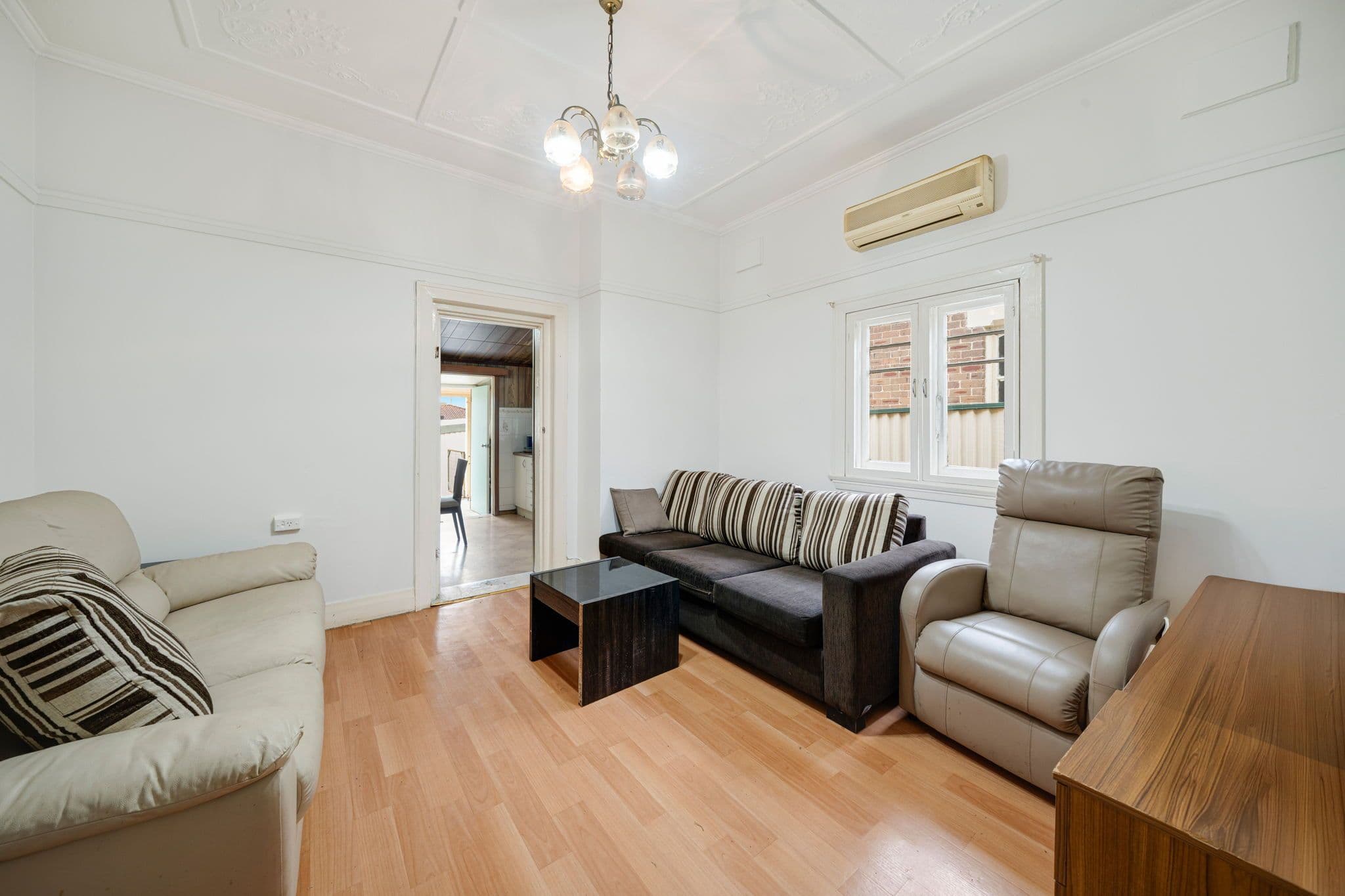 84 Rosemont Street, Punchbowl NSW 2196, Punchbowl - Thumbnail 2