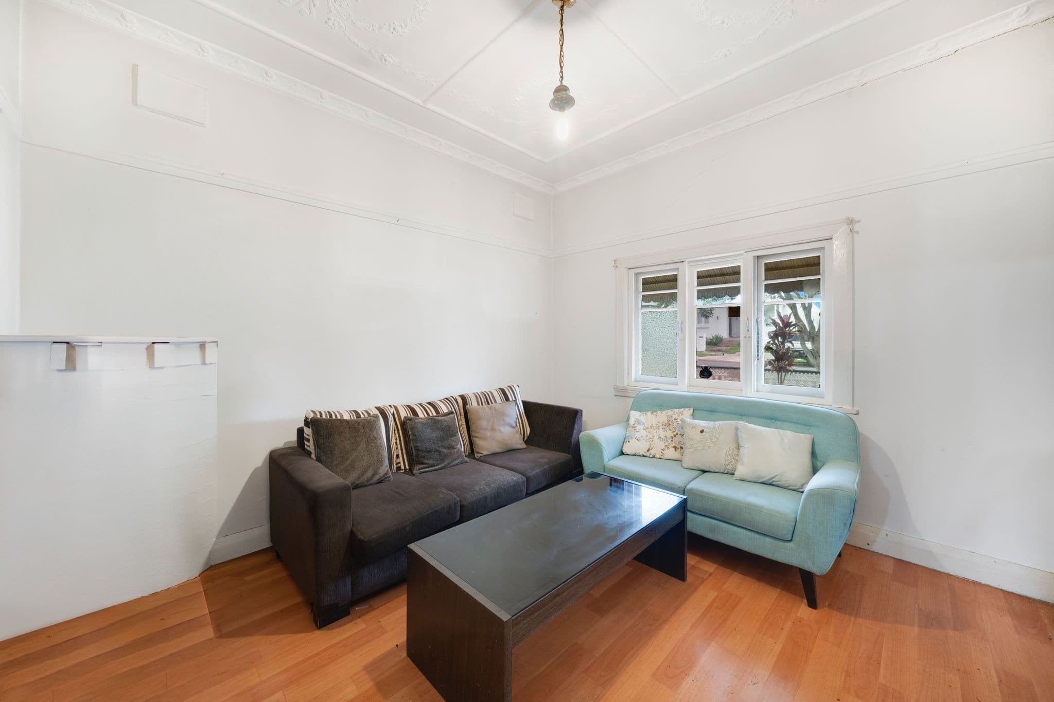 84 Rosemont Street, Punchbowl NSW 2196, Punchbowl - Thumbnail 3