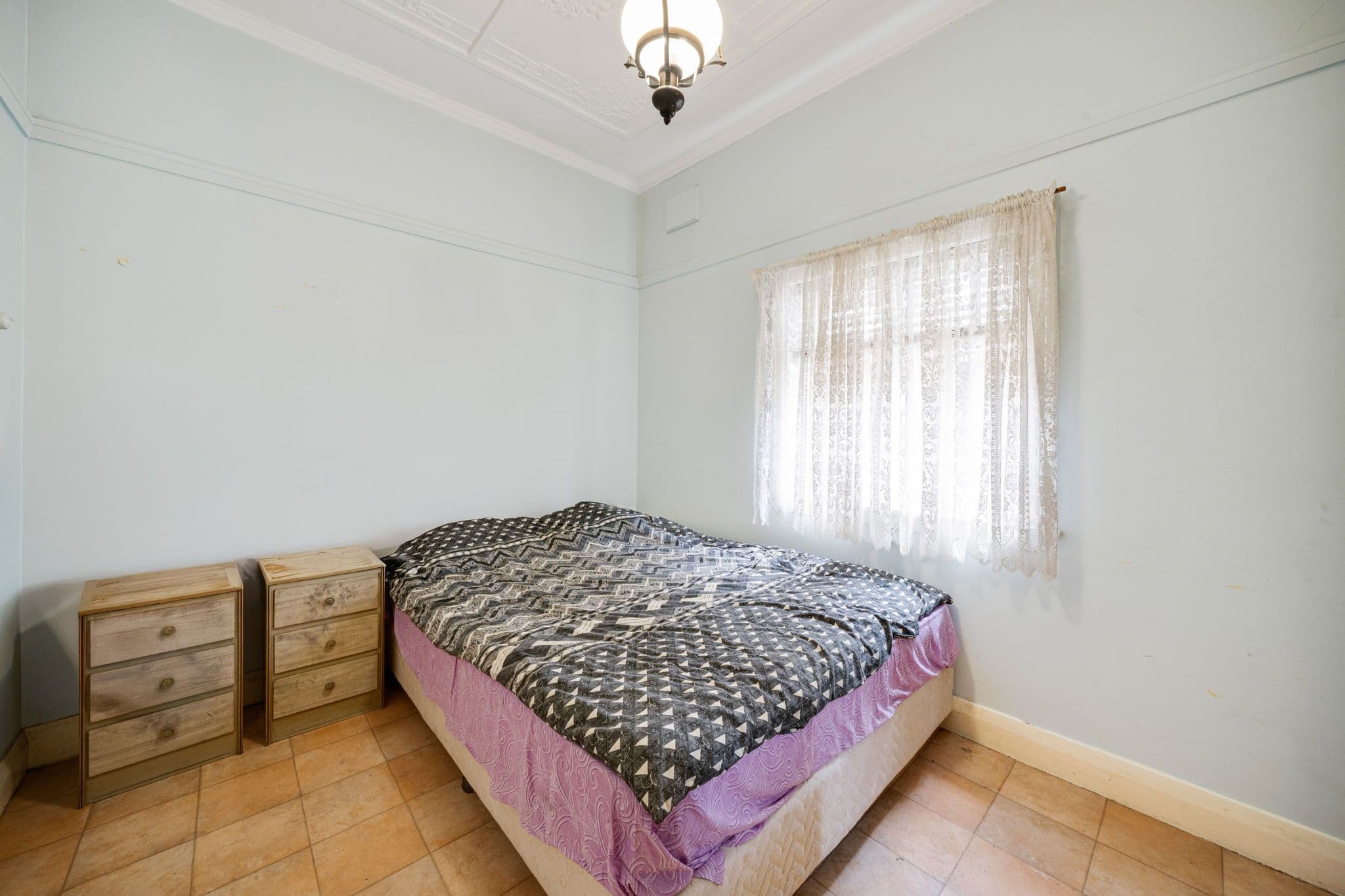 84 Rosemont Street, Punchbowl NSW 2196, Punchbowl - Thumbnail 6