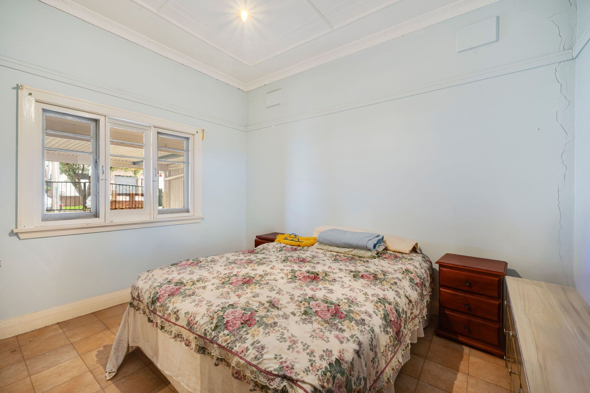 84 Rosemont Street, Punchbowl NSW 2196, Punchbowl - Thumbnail 8