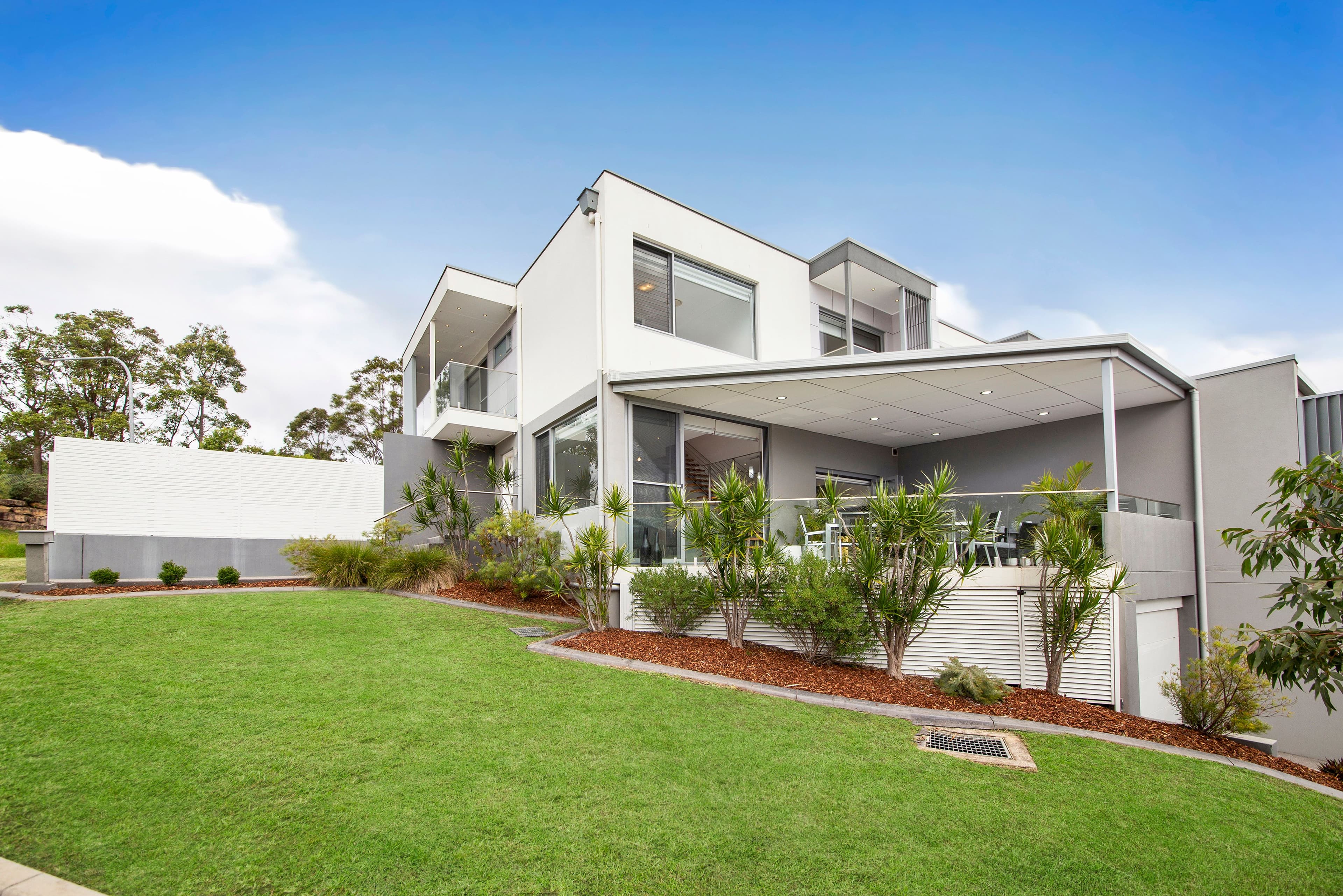 33 Monash Road, Menai NSW 2234, Menai - Image 1