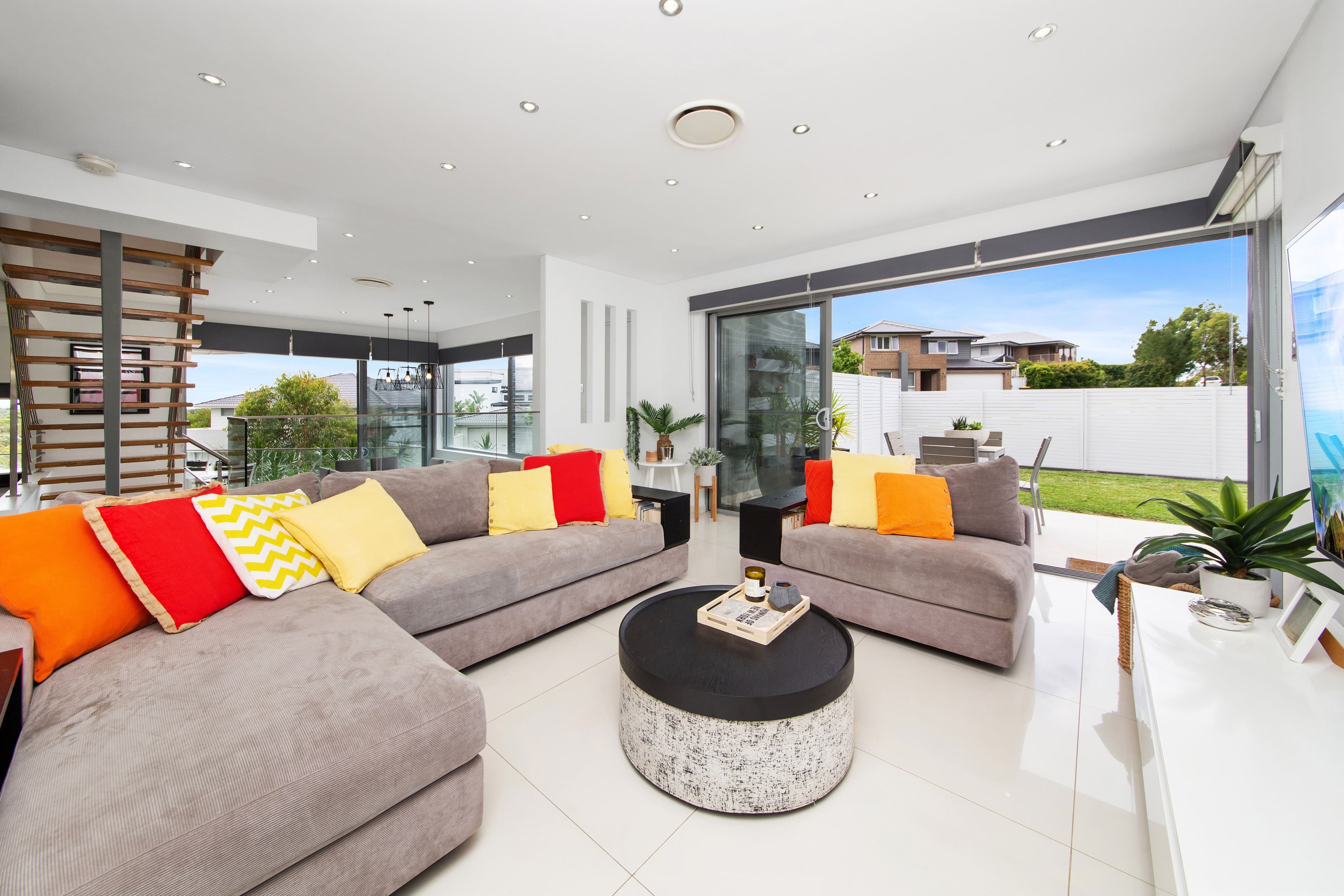 33 Monash Road, Menai NSW 2234, Menai - Thumbnail 2