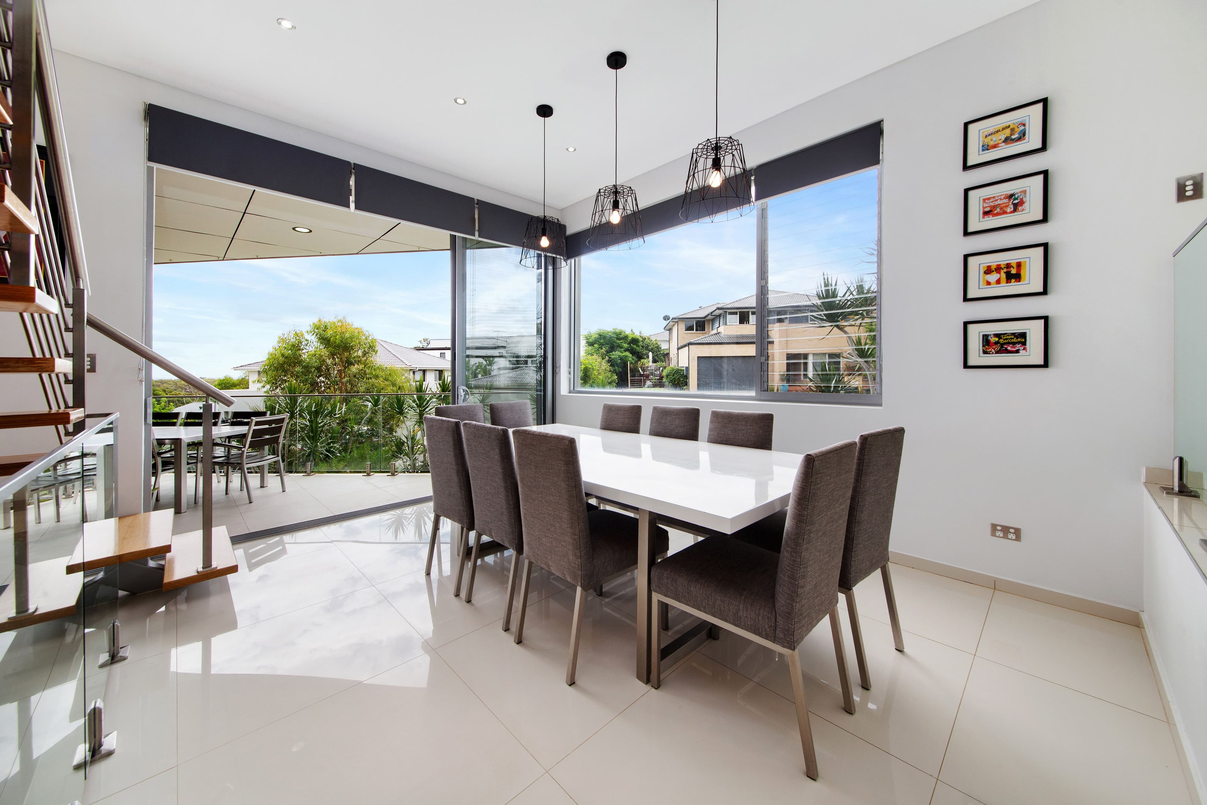 33 Monash Road, Menai NSW 2234, Menai - Thumbnail 3