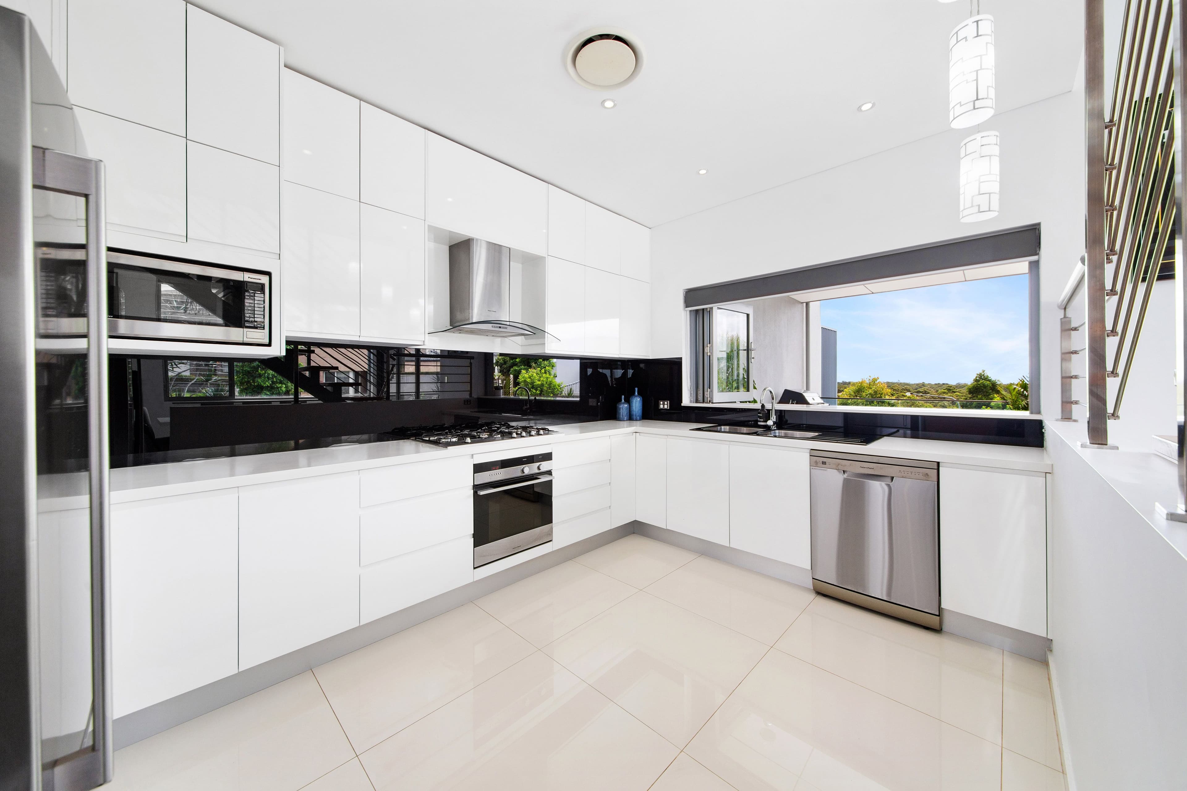 33 Monash Road, Menai NSW 2234, Menai - Thumbnail 4