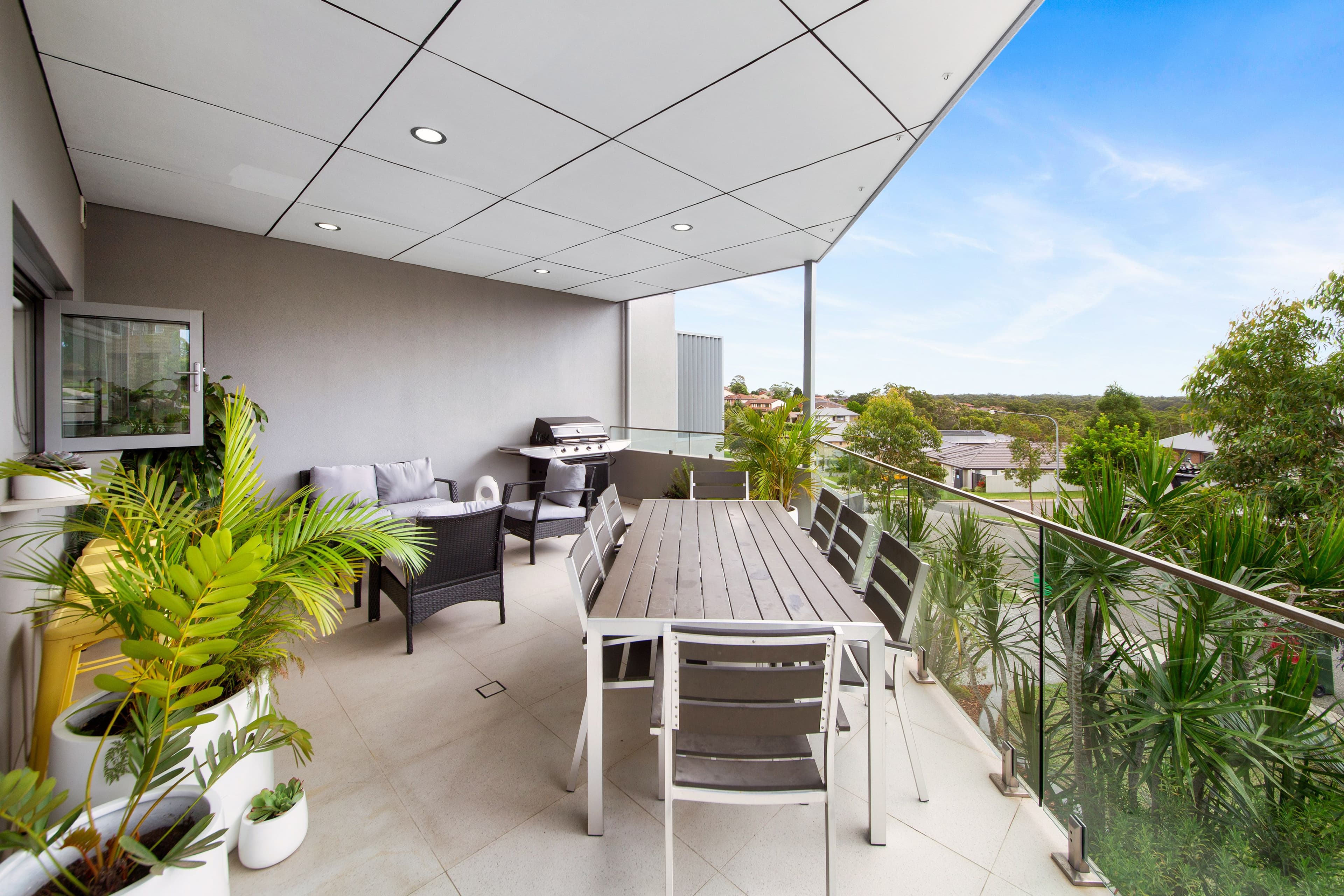 33 Monash Road, Menai NSW 2234, Menai - Thumbnail 5