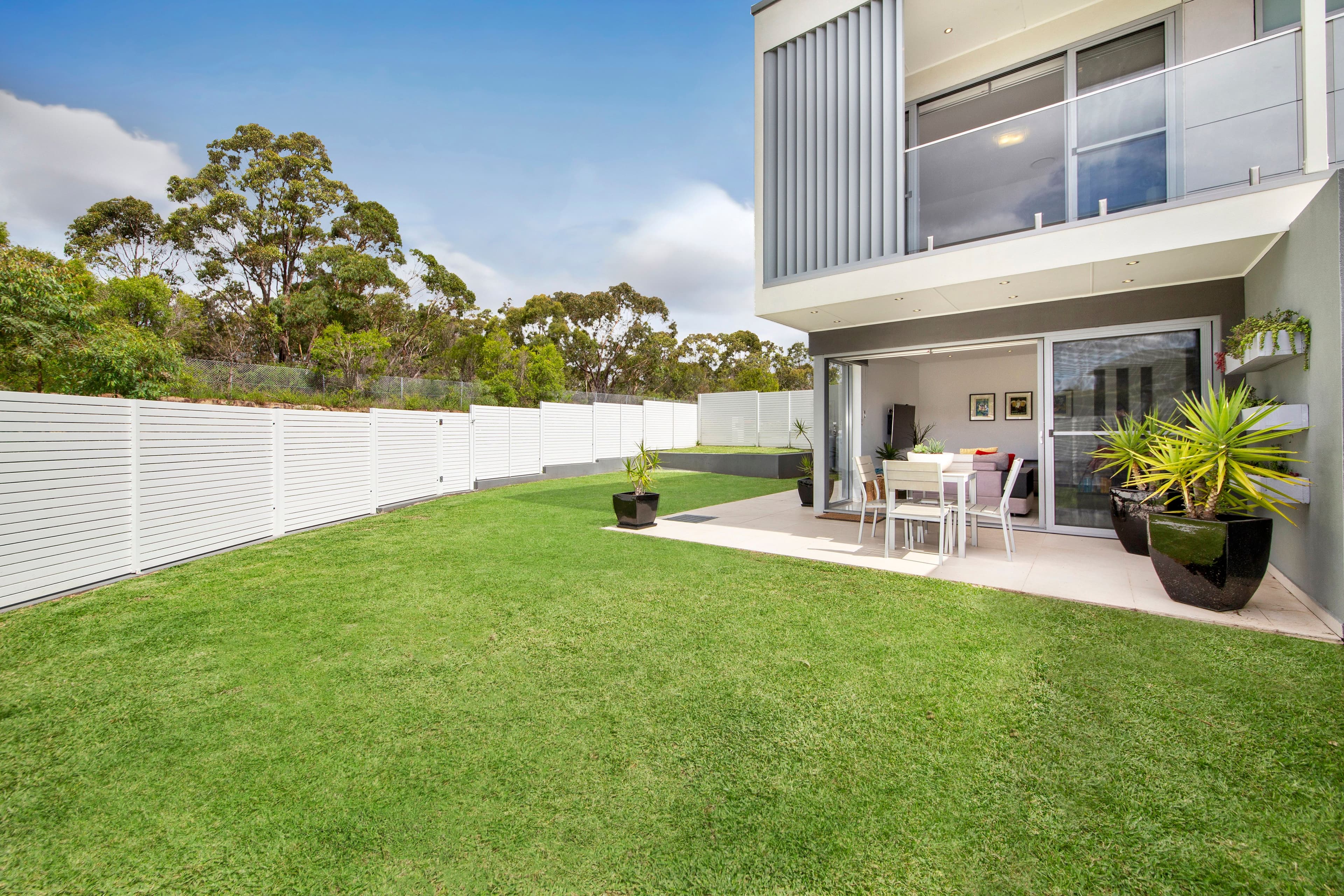 33 Monash Road, Menai NSW 2234, Menai - Thumbnail 6