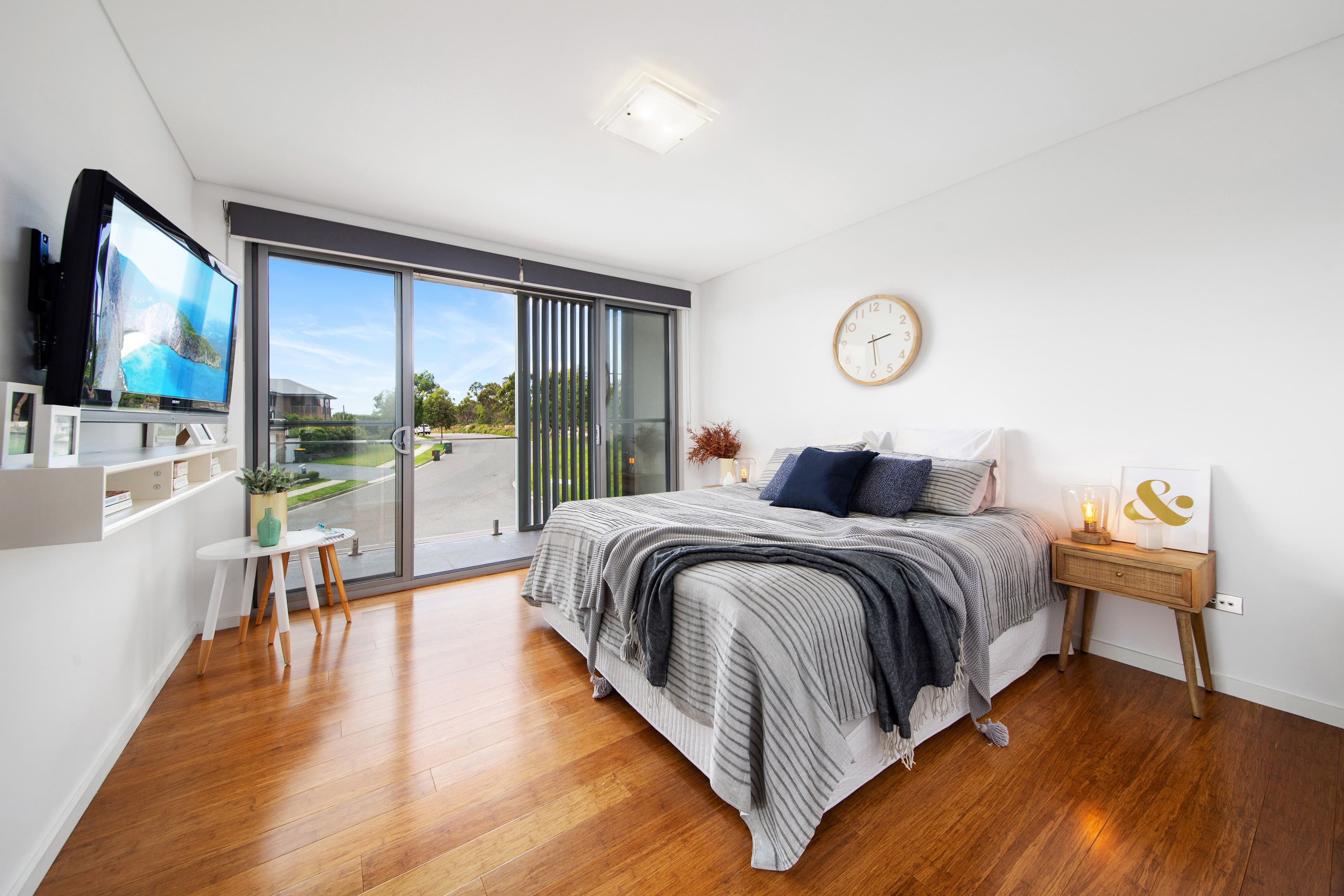 33 Monash Road, Menai NSW 2234, Menai - Thumbnail 7