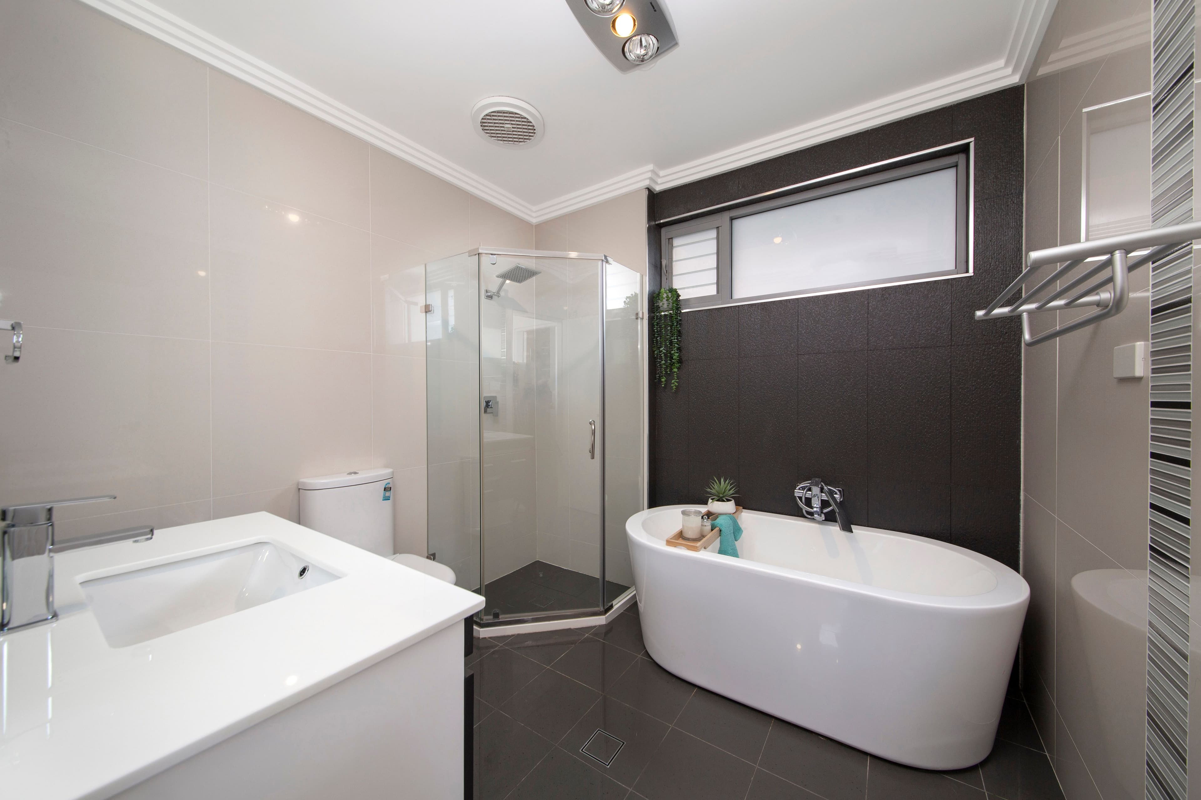 33 Monash Road, Menai NSW 2234, Menai - Thumbnail 8