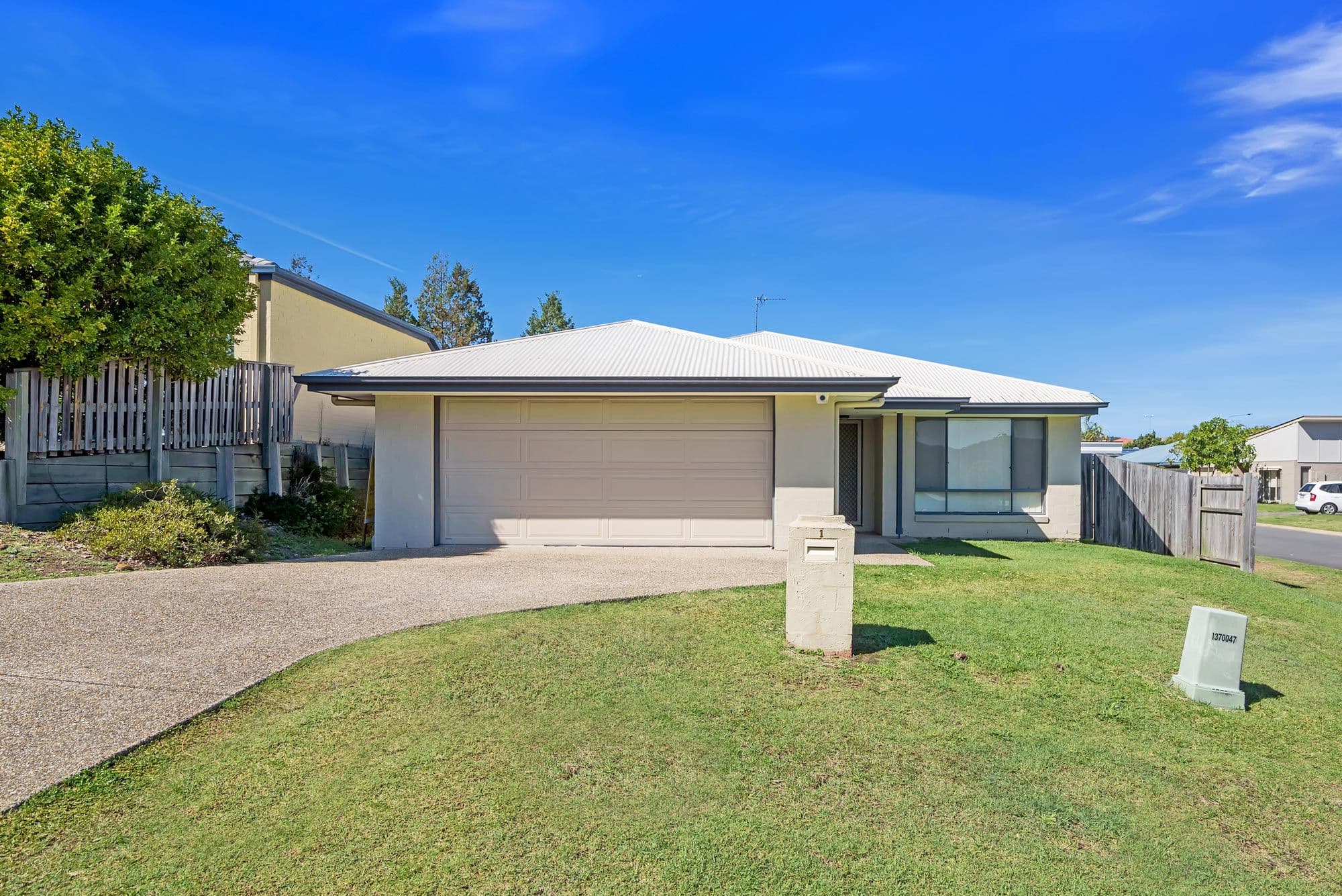 1 Davies Street, Pacific Pines QLD 4211, Pacific Pines - Thumbnail 2