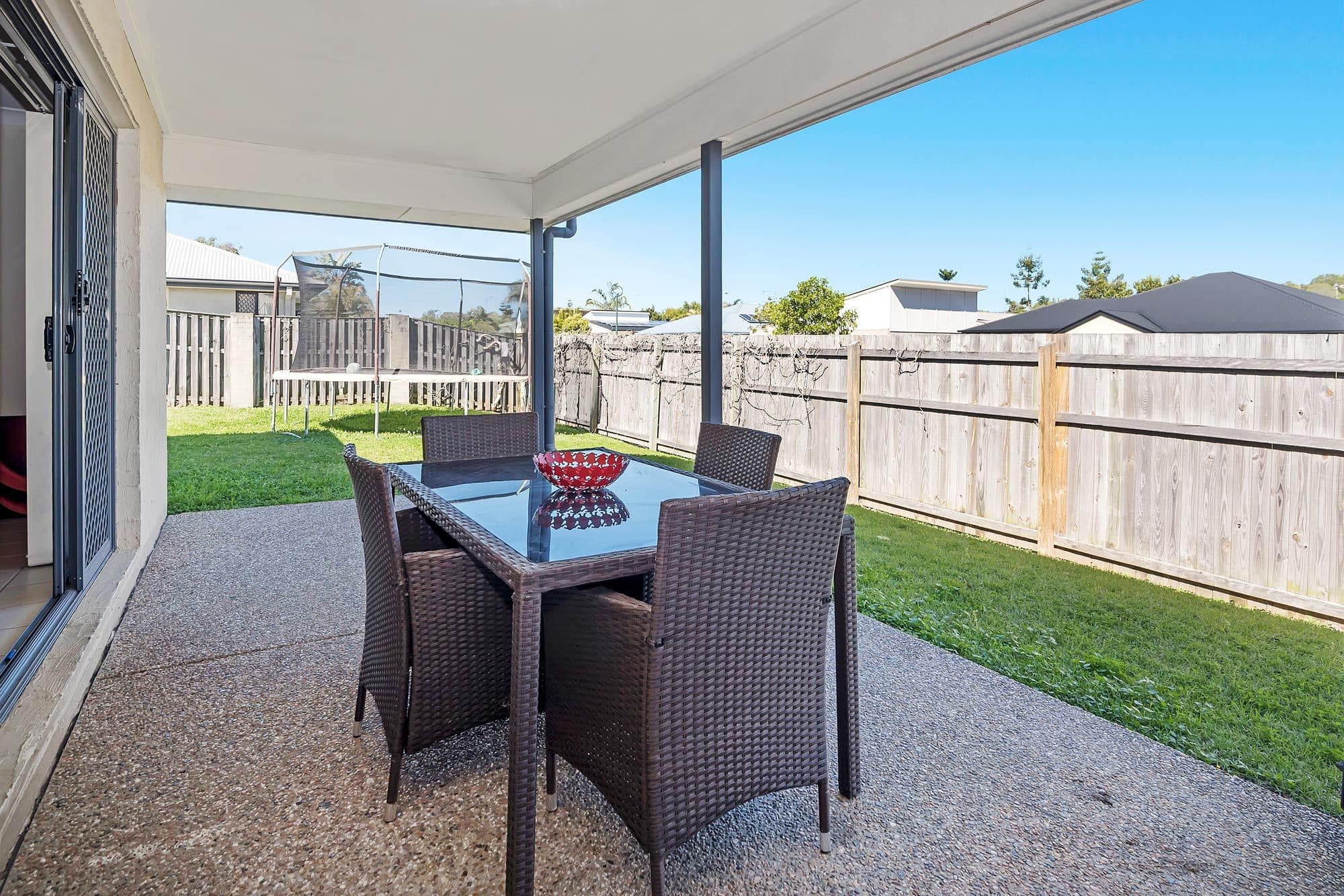 1 Davies Street, Pacific Pines QLD 4211, Pacific Pines - Thumbnail 3