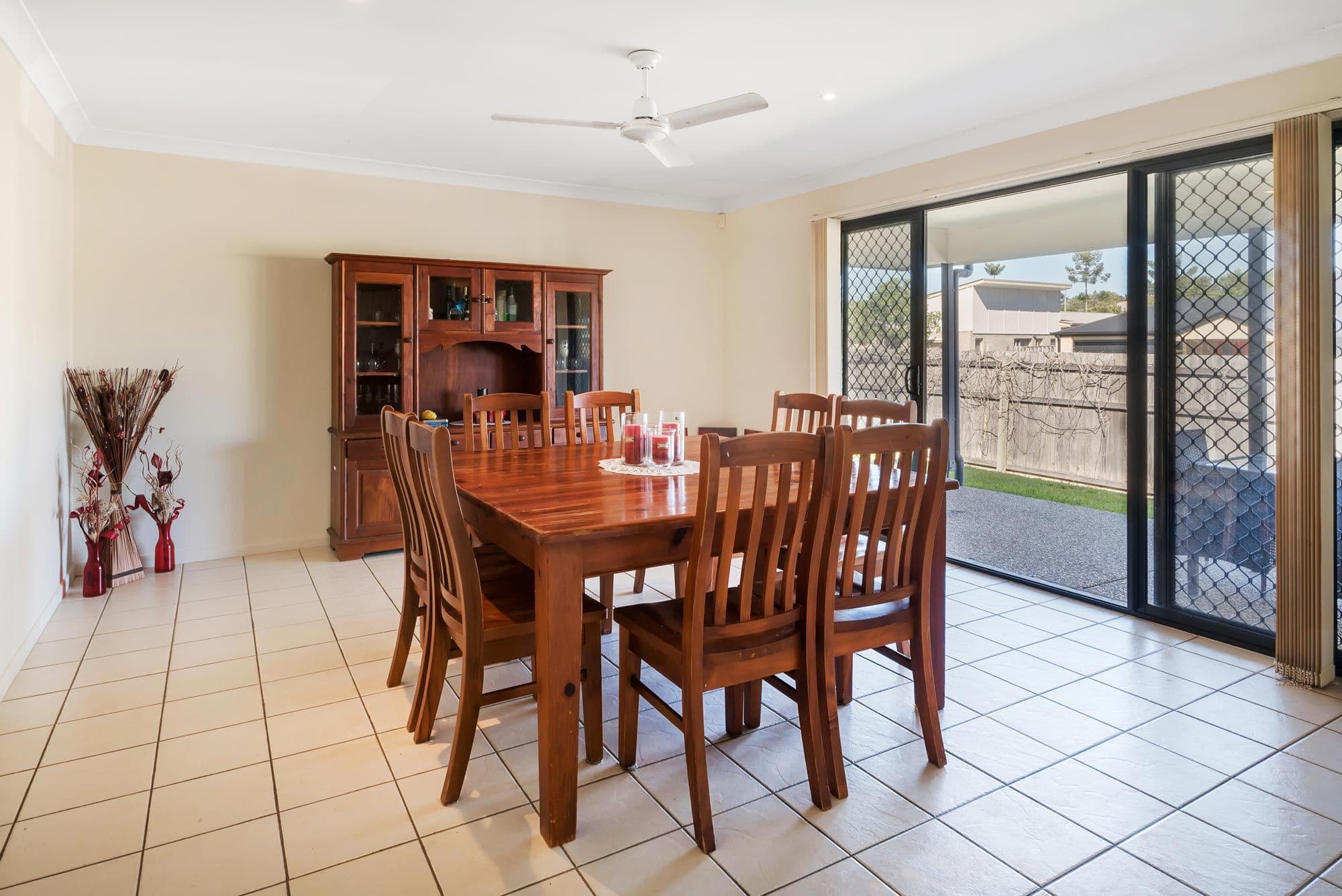 1 Davies Street, Pacific Pines QLD 4211, Pacific Pines - Thumbnail 4