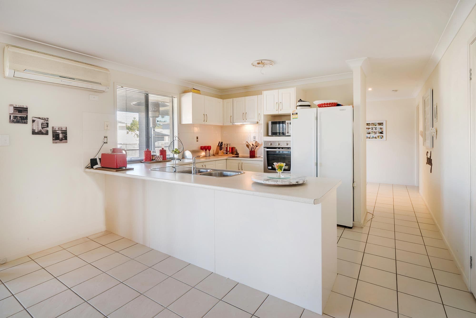 1 Davies Street, Pacific Pines QLD 4211, Pacific Pines - Thumbnail 6