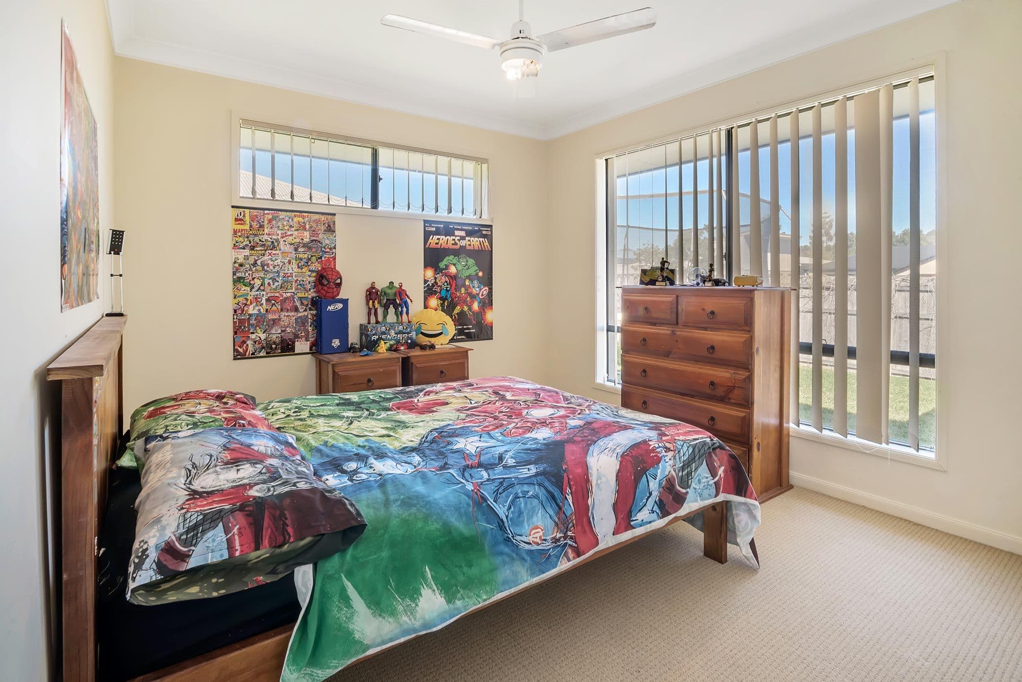 1 Davies Street, Pacific Pines QLD 4211, Pacific Pines - Thumbnail 8