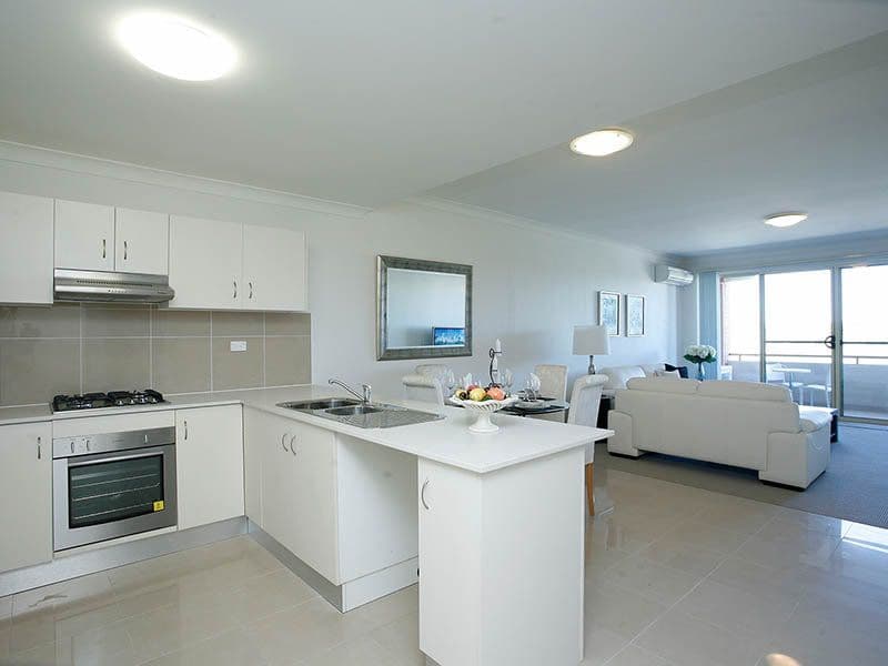 40 Earl Street, MERRYLANDS NSW 2160, Merrylands - Thumbnail 2
