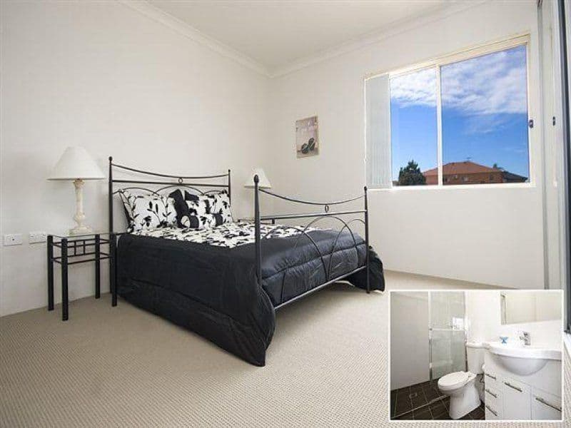 40 Earl Street, MERRYLANDS NSW 2160, Merrylands - Thumbnail 3