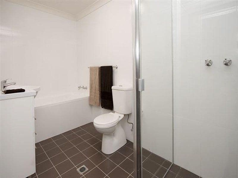 40 Earl Street, MERRYLANDS NSW 2160, Merrylands - Thumbnail 4