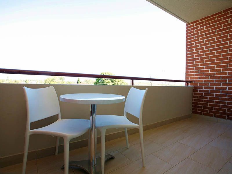 40 Earl Street, MERRYLANDS NSW 2160, Merrylands - Thumbnail 5
