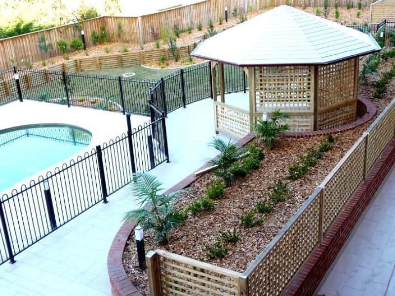 40 Earl Street, MERRYLANDS NSW 2160, Merrylands - Thumbnail 7