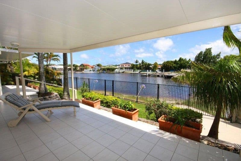 2 Portland Quay, MAROOCHYDORE QLD 4558, Maroochydore - Image 1